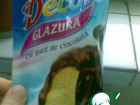 ���������� ���� � �������� �����������