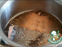 ��������� ����-��� ���� � ������ �����������