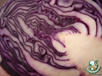 ����� "���-��-�����" �����������