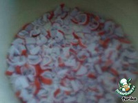 ����� � ��������� �������� � ��������� ��������� �����������