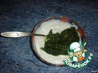 ����-����� � ���������� ��� ���������-��������� ������ �����������