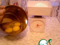 ��������� ���� �����������