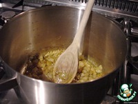 ���������� ��� � ������� � ������� �����������