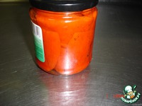 ������, ������������� ������ �����������