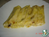 ���������� � �������� �����������