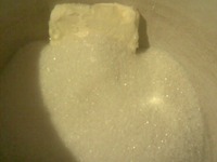 ����������� �������� �����������