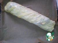 ������ ����� �����������