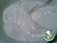 ������� � ���������� �������� �����������