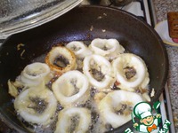 ������� "������ ���" �����������