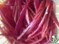 �������� ��� �����������  "����" �����������