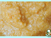 ����� �� ������� "������" �����������