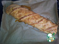 ������ ����� �����������