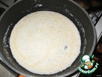 ������� � ������� � ��������� �����������