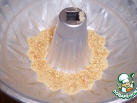 �������� ����-����� �����������