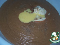 ���e������ ����� � ������� �����������