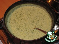 ����-����� �����������