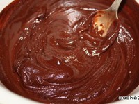 ������� ���������� "���������" �����������