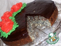 ������� ���� "��������� �������" ��� ������� �����������