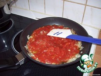 ������� �������� ��� ������ ������ � ������ � ��������� �����������