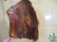 ���� ������� �����������