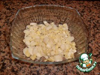 ����� �� ������� � �������� �����������