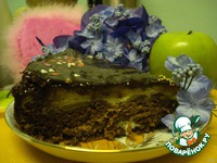 ����� "�������" �����������