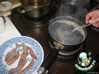 ���� � ����� �����������