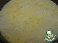 ��� - ������� �����������