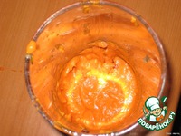 ��������� ���� � ������� ������ �����������