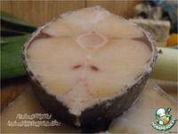 �������� ���� ��� ������ ������ �� ������� ������� �����������