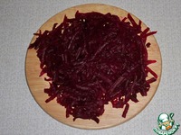 ����� "������" �����������