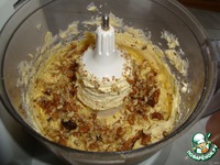 ������� "��������" �����������