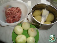 �������� �����������