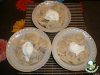 �������� �����������