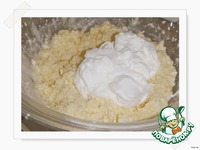 �������� ��� �����������