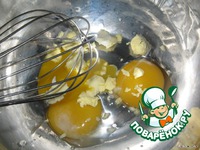 ������� "������� �����" �����������