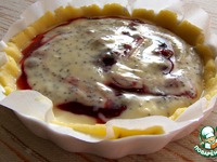 ����� �� ������� c �������� �������� �����������