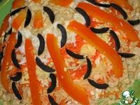 ����� "�������� ������" �����������