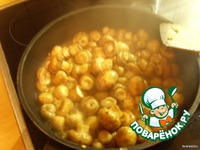 ������������ ���������� �����������