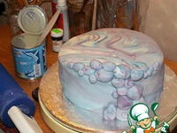 ���� "������� ������" �����������