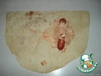 "��������� ������" �����������