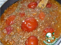 ������ ������� ��-���������� �� �������� �����������