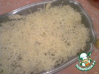 C���� "����� � �������" �����������