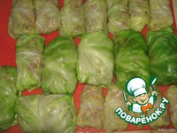 �������, �����e���� ��� ��������-������� ������ �����������