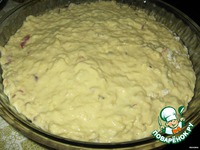 �������� ����� �����������