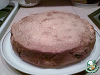 ����e��� ��� �����������