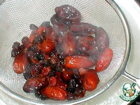 ������� "�������������" �����������