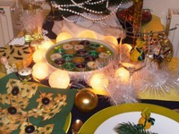 ��������� ����� �����������