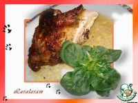 ������� ����� ������ ��������� ����� 2 � ���� "����� ������ ����� �� �����... " �����������