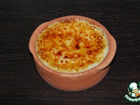 ����-����� �����������